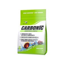 Sport Definition Carbonic 1kg