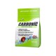 Sport Definition Carbonic 1kg