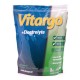 Vitargo Elektrolyte 1kg 