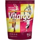 Vitargo Professional 1kg