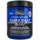 Aminomax 8000  325tabl.