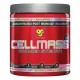 Cellmass 2.0  291g