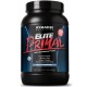Elite Primal 924g