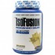 Isofusion 720g