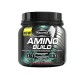 Amino Build 280g