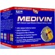 Mediven Multivitamin 30 tasak