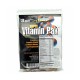 Super Vitamin Pak 30 csomag 