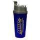 MHP Shaker