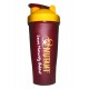 Mutant Shaker