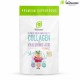 Intenson Kolagen Witamina C 250g
