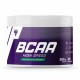 Trec BCAA High Speed 250g