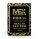 MEX Health Pak 30 Tasak