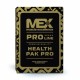 MEX Health Pak 30 Tasak