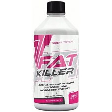 Trec Fat Killer 500ml