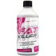 Trec Fat Killer 500ml