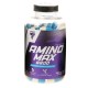 Trec Amino Max 6800 160 kaps.