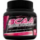Trec BCAA High Speed 500g