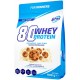 6PAK 80 Whey Protein 908g 