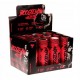 Trec Boogieman Shot 100ml x12