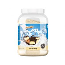 Trec Booster Whey Protein 2000g