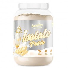 Trec Booster Isolate Protein 2000g 