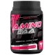 Trec Amino EAA 300g 