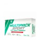 Multipack Sport Day/Night Formula 60kaps.