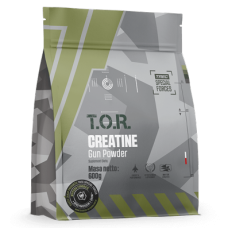 Trec SF T.O.R. Creatine 600g