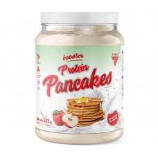 Trec Booster Protein Pancakes 525g 