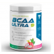 Trec BCAA ULTRA 9 375g