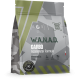 Trec SF W.A.N.A.D. Carbo 750g 