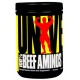 100% Beef Aminos 200 tab.