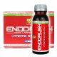 Endorush Xtreme Strength 12 db