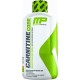 Liquid Carnitine Core 5dl