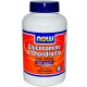 Glucosamine& Chondroitin White 120kap.