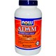 Adam Men's Multivitamin 90kapsz.