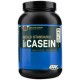 100% Casein Protein 907gr.