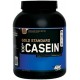 100% Casein Protein 1,82kg.