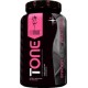 Fitmiss Tone 60kapsz.
