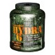 Hydra 6 1820gr.