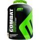 Combat Powder 1,8kg