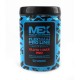 MEX Flex Wheeler"s Gluta Tor 500g.