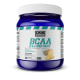 UNS BCAA Instant 250g
