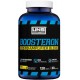 UNS Boosteron 120 tabl.