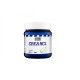 UNS Crea HCL 200g