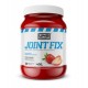 UNS Joint Fix 400g