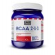 Pure BCAA 2-1-1 200g
