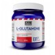 Pure L-Glutamine 200g