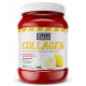UNS Collagen 450g