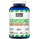 UNS Ginseng 1000 90 tabl.